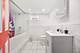57 W 78th, Chicago, IL 60620