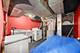 57 W 78th, Chicago, IL 60620