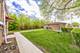 57 W 78th, Chicago, IL 60620