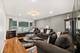 57 W 78th, Chicago, IL 60620