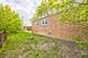 57 W 78th, Chicago, IL 60620