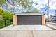 57 W 78th, Chicago, IL 60620