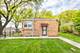 57 W 78th, Chicago, IL 60620
