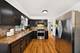 57 W 78th, Chicago, IL 60620