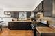 57 W 78th, Chicago, IL 60620