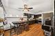 57 W 78th, Chicago, IL 60620