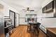 57 W 78th, Chicago, IL 60620