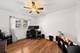 57 W 78th, Chicago, IL 60620