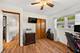 57 W 78th, Chicago, IL 60620