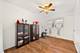 57 W 78th, Chicago, IL 60620