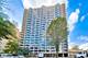 555 W Cornelia Unit 1511, Chicago, IL 60657