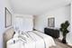 555 W Cornelia Unit 1511, Chicago, IL 60657