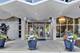 555 W Cornelia Unit 1511, Chicago, IL 60657
