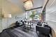 555 W Cornelia Unit 1511, Chicago, IL 60657