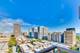 555 W Cornelia Unit 1511, Chicago, IL 60657