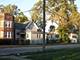 706 E 72nd, Chicago, IL 60619