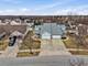 1235 Norley, Joliet, IL 60435