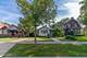269 Shenstone, Riverside, IL 60546