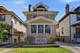 612 N Humphrey, Oak Park, IL 60302