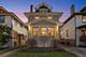 612 N Humphrey, Oak Park, IL 60302