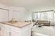 33 W Ontario Unit 32C, Chicago, IL 60654
