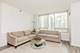 33 W Ontario Unit 32C, Chicago, IL 60654