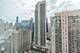 33 W Ontario Unit 32C, Chicago, IL 60654