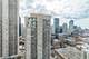 33 W Ontario Unit 32C, Chicago, IL 60654