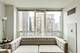 33 W Ontario Unit 32C, Chicago, IL 60654