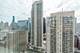 33 W Ontario Unit 32C, Chicago, IL 60654
