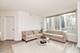 33 W Ontario Unit 32C, Chicago, IL 60654
