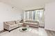 33 W Ontario Unit 32C, Chicago, IL 60654