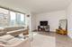 33 W Ontario Unit 32C, Chicago, IL 60654