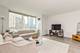 33 W Ontario Unit 32C, Chicago, IL 60654