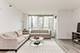 33 W Ontario Unit 32C, Chicago, IL 60654