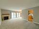 314 Wildberry Unit B2, Schaumburg, IL 60193