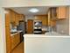 314 Wildberry Unit B2, Schaumburg, IL 60193