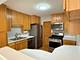 314 Wildberry Unit B2, Schaumburg, IL 60193