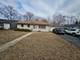 2907 Ridge, Rockford, IL 61103