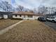 2907 Ridge, Rockford, IL 61103