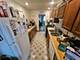 2907 Ridge, Rockford, IL 61103