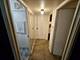 2907 Ridge, Rockford, IL 61103