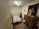 2907 Ridge, Rockford, IL 61103
