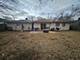 2907 Ridge, Rockford, IL 61103