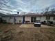 2907 Ridge, Rockford, IL 61103