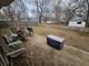 2907 Ridge, Rockford, IL 61103