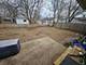2907 Ridge, Rockford, IL 61103