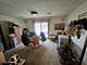 2907 Ridge, Rockford, IL 61103