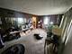 2907 Ridge, Rockford, IL 61103