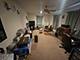 2907 Ridge, Rockford, IL 61103